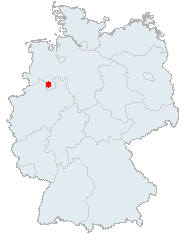 Energieberater-Energieausweis-Energieberatung Osnabrück